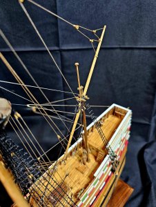 20240609_170029.jpg