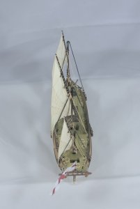 D7200_20240706_140258_7927.jpg