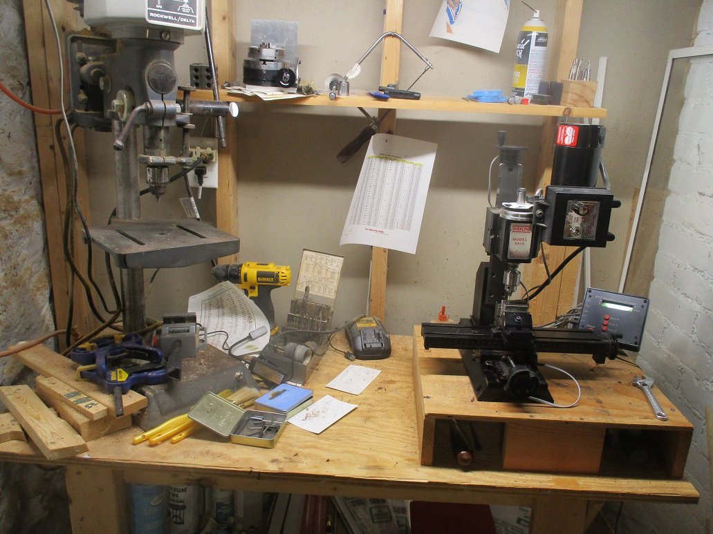 workbench3.JPG.978d7750a925d664d40cdf56096b498d.JPG