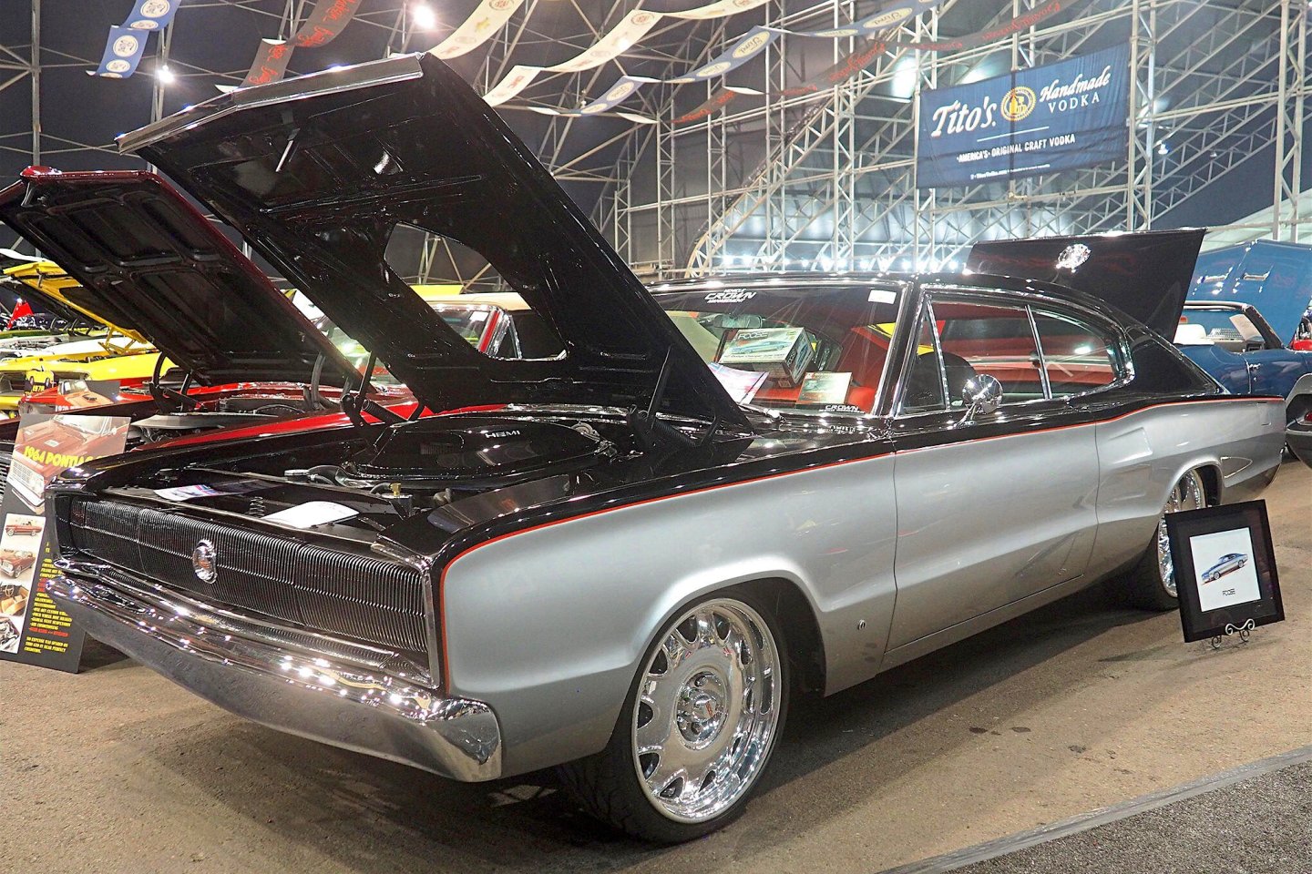 1967-dodge-charger-foose-overhaulin-hemi.jpg