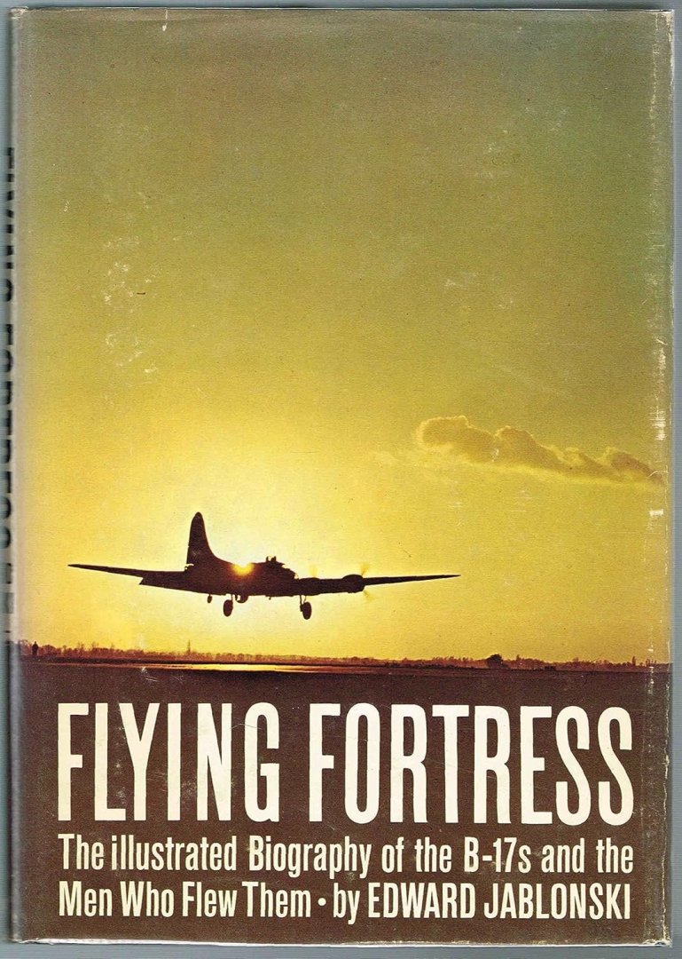 B17Book.thumb.jpg.861b6466ea70a54bcfaa81c5c9ae3820.jpg