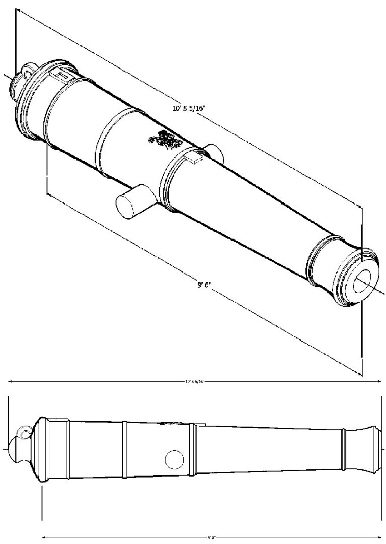 BlomefieldPattern32Pounder114.thumb.jpg.3becb7aebf3c248b81a62682f4578611.jpg