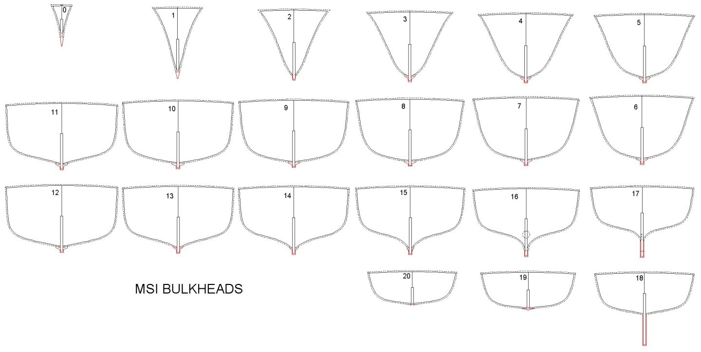 Bulkheadpatterns.thumb.jpg.f3663845263fa050978cb616ebd11646.jpg