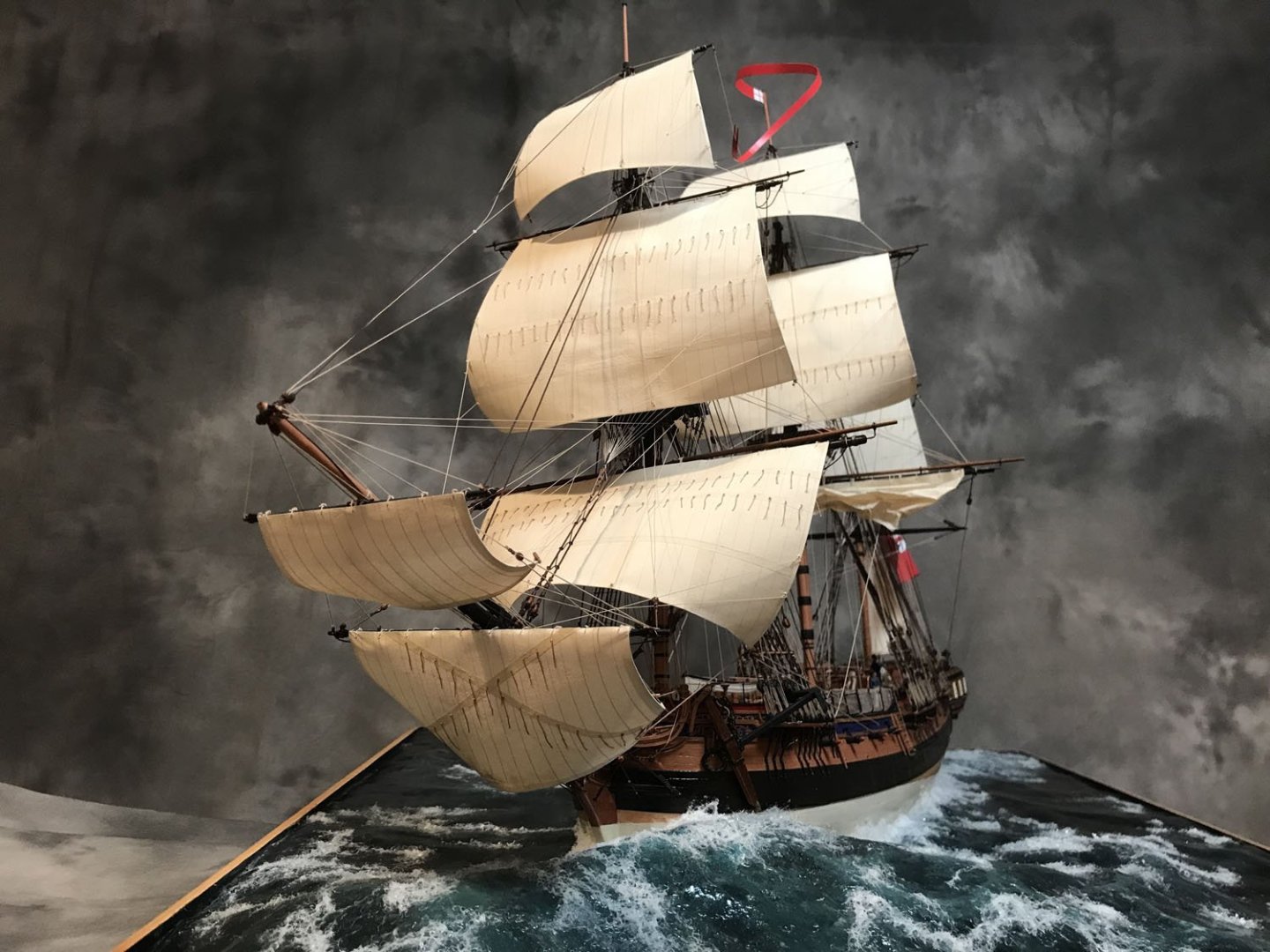 CamillaSilkspanSails.jpg