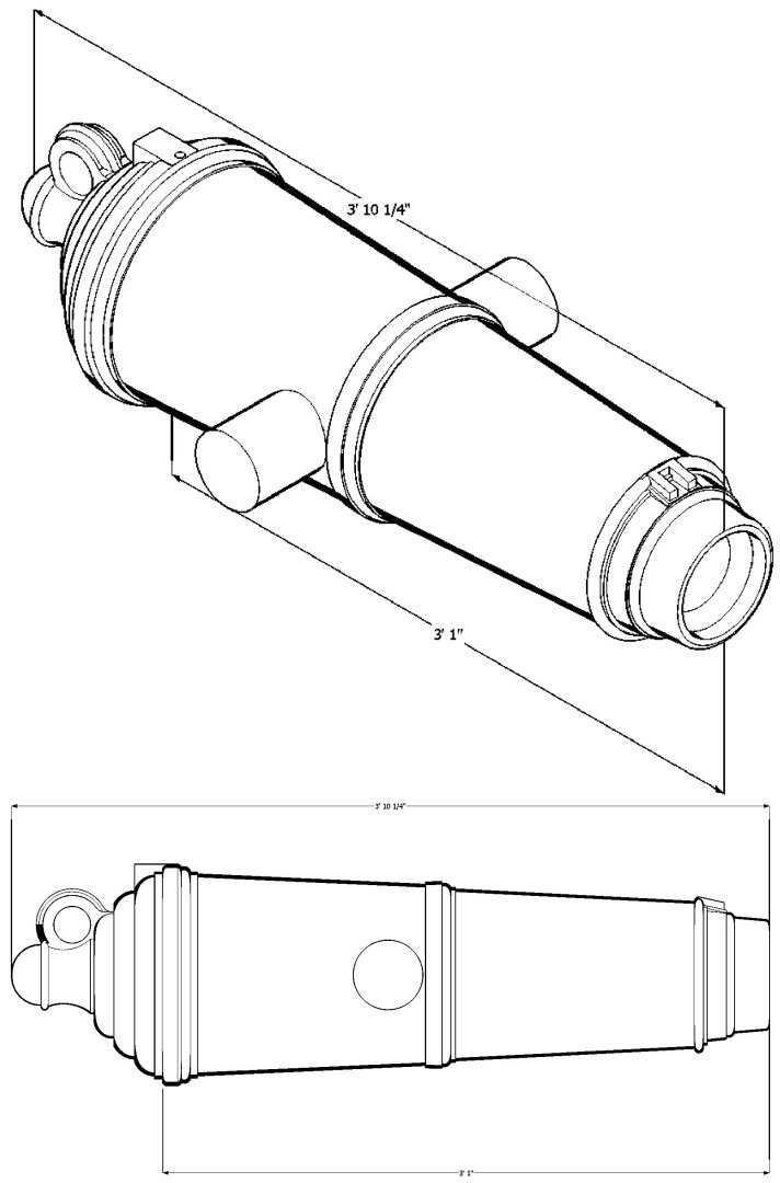 Cannonade9PounderwithTrunnions.thumb.jpg.70499a782d10e69af2d97d0ff35a6a74.jpg