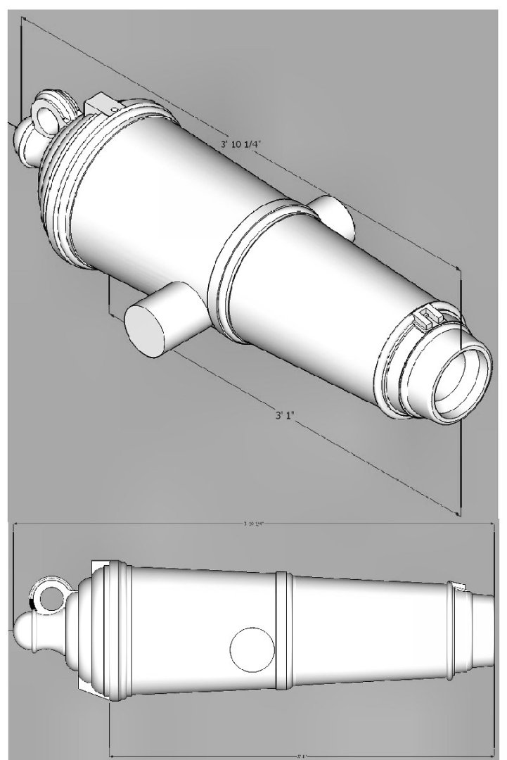 Cannonade9PounderwithTrunnionsFinal_002.thumb.jpg.fd66e4bdcf32185740edda27b92f01e8.jpg