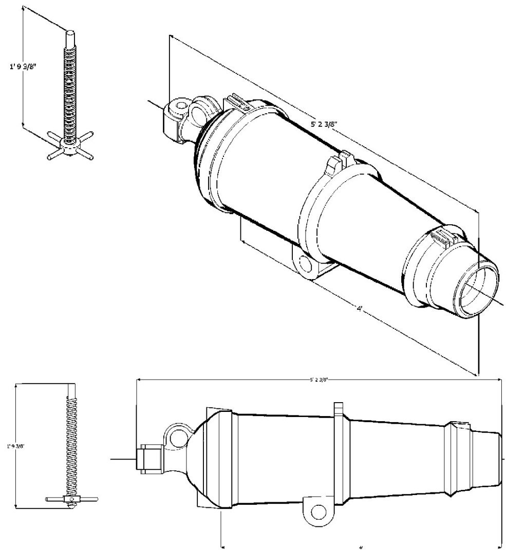 Carronade1796-181532Pounder48.thumb.jpg.8d7e1720728f39cff56b0fdd0f6b8982.jpg