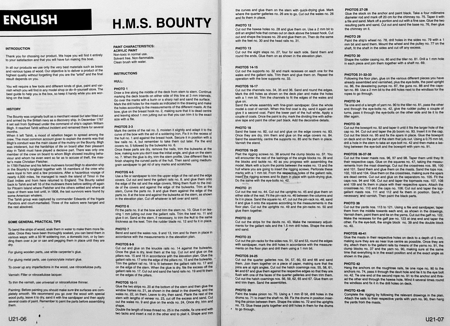 HMS Bounty Instructions.jpg