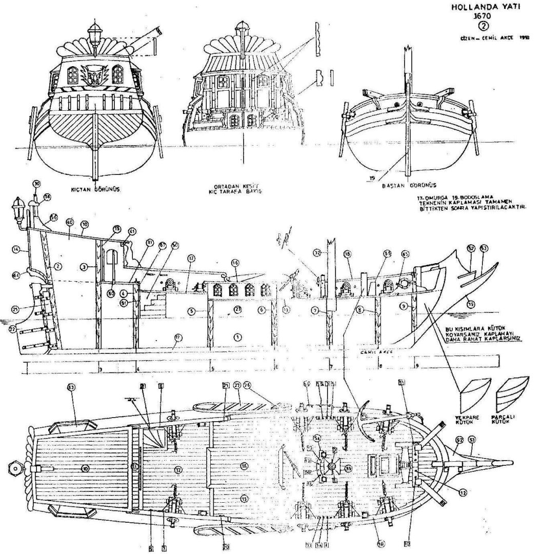 Hollanda_Yati1670_02.thumb.jpg.5f88ddf1634815f30607bef60e987958.jpg