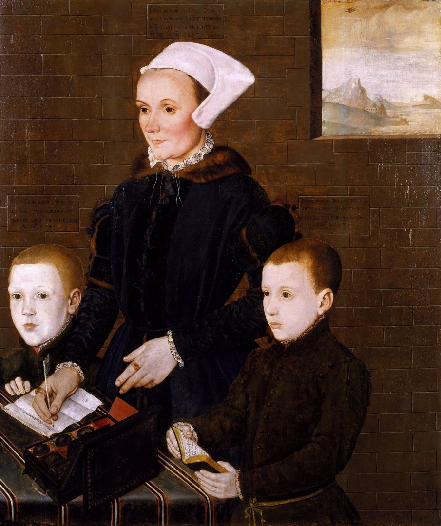 Lady_Ingram_and_Her_Two_Sons_Martin_and_Steven)_by_English_School.thumb.jpg.b1b5bd7482b3a8273b9d053038cc335c.jpg