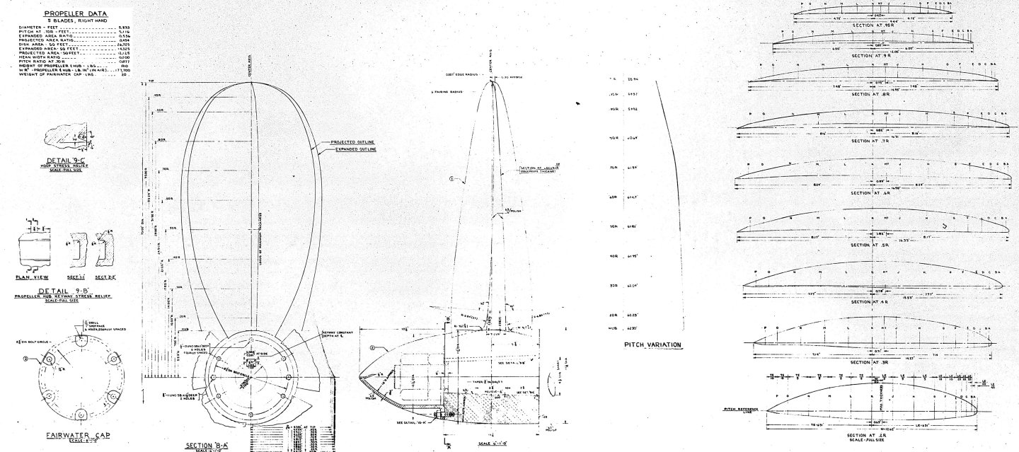 MSIpropeller.thumb.jpg.b17d0e18b86cef3db0a75054cc470034.jpg