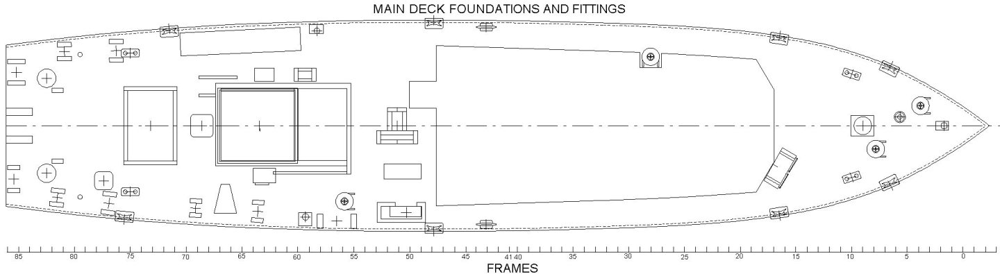 Maindeckfoundationsandfittings.thumb.jpg.314756f1ab45dce36fb66a60e64ec395.jpg