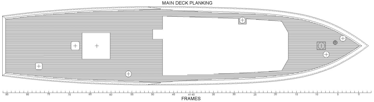 Maindeckplanking.thumb.jpg.5e1577787edf6fc85bfd2bf1ff8af2bc.jpg