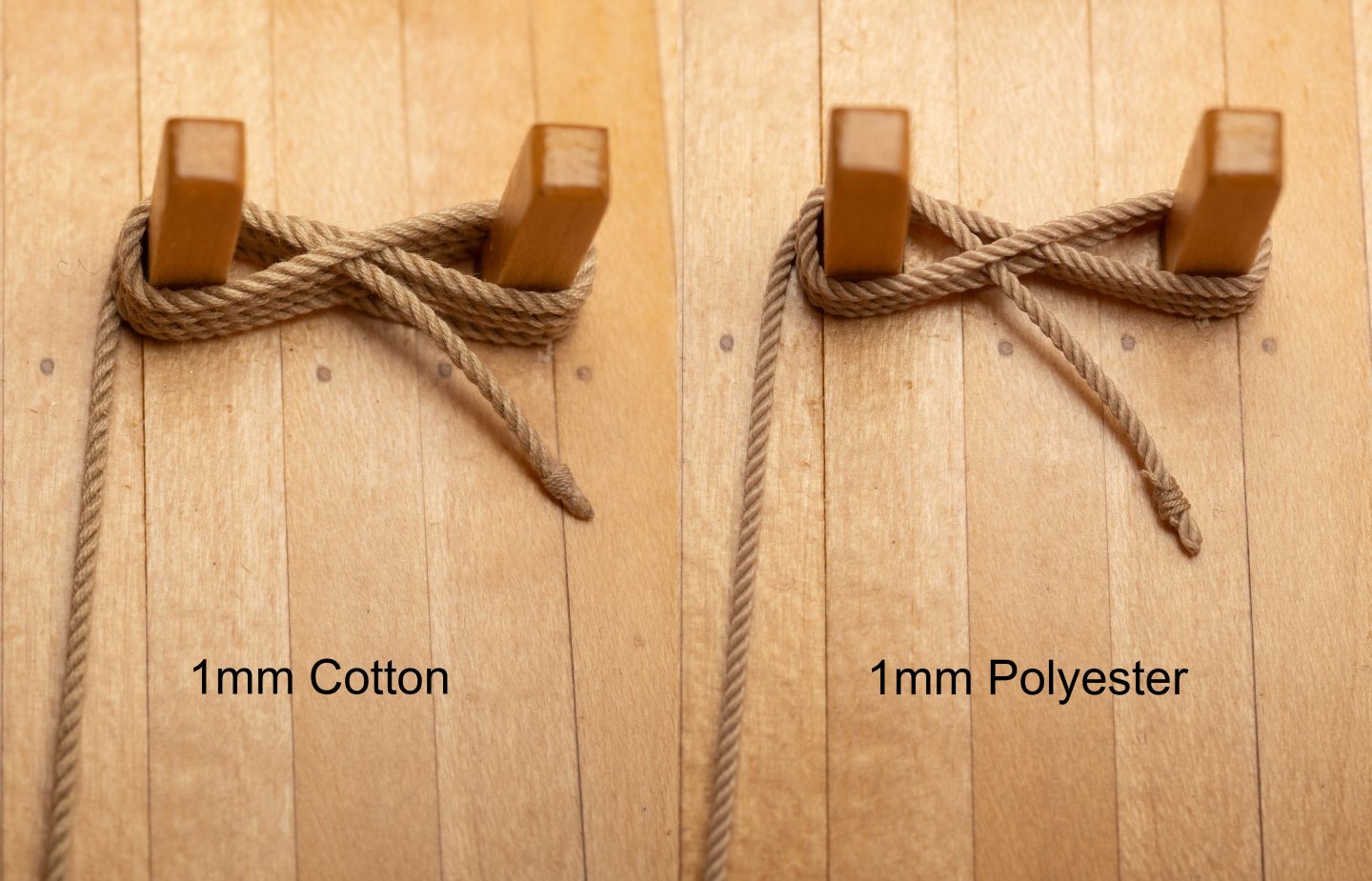 Ropes-of-Scale-1mm-comparisson.thumb.jpg.d8e80c9c5e260dc134a9f16fcc6fa0ac.jpg