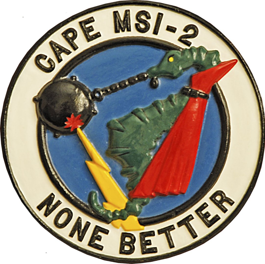 USSCapeMSI2seal.thumb.jpg.d712a29f5cb699d1e2f1235f596e532f.jpg