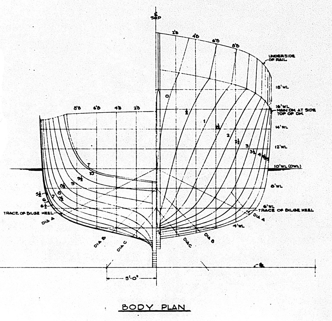 stationlines.thumb.jpg.984e4751461191fbe0dd1cd18675177e.jpg