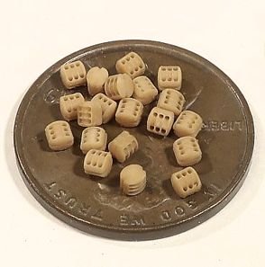 2mm triple blocks 1.jpg