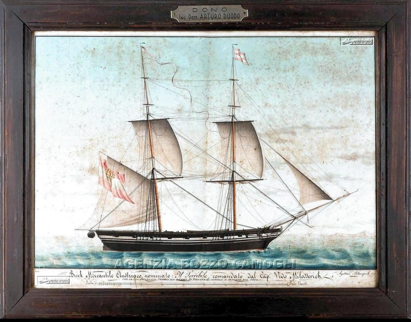 Bozzo_Antichi_Velieri_Quadro_097_IL_TERRIBILE_brig_austriaco_Civico_Museo_Camogli_Milopulo_Agostino_1830.jpg