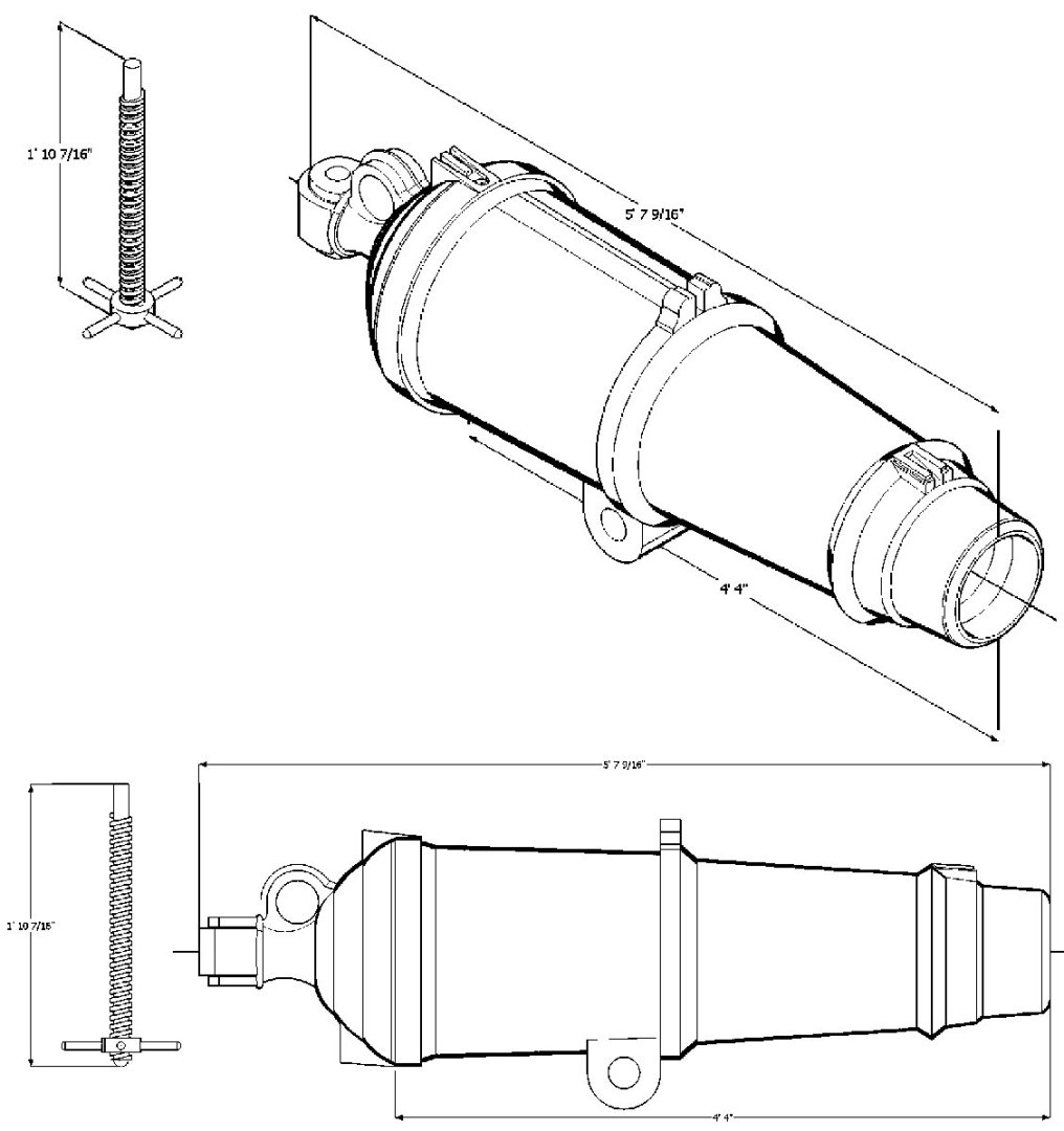 Carronade1796-181542Pounder52.thumb.jpg.c2451d3a809b297348a4caa85e5aff42.jpg