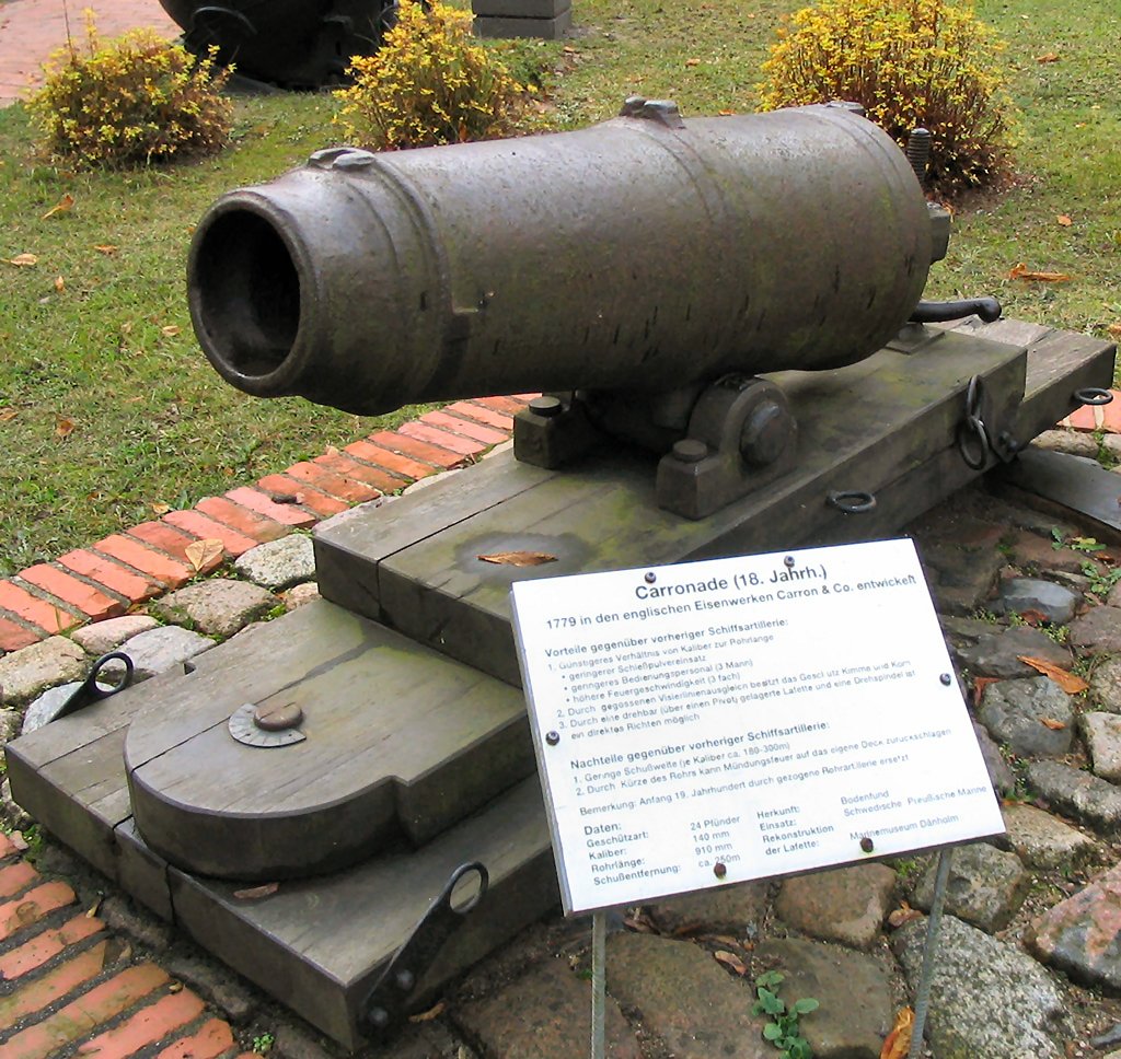 Carronade_002.jpg.683eeb2979656d6348c5f2d61043e457.jpg