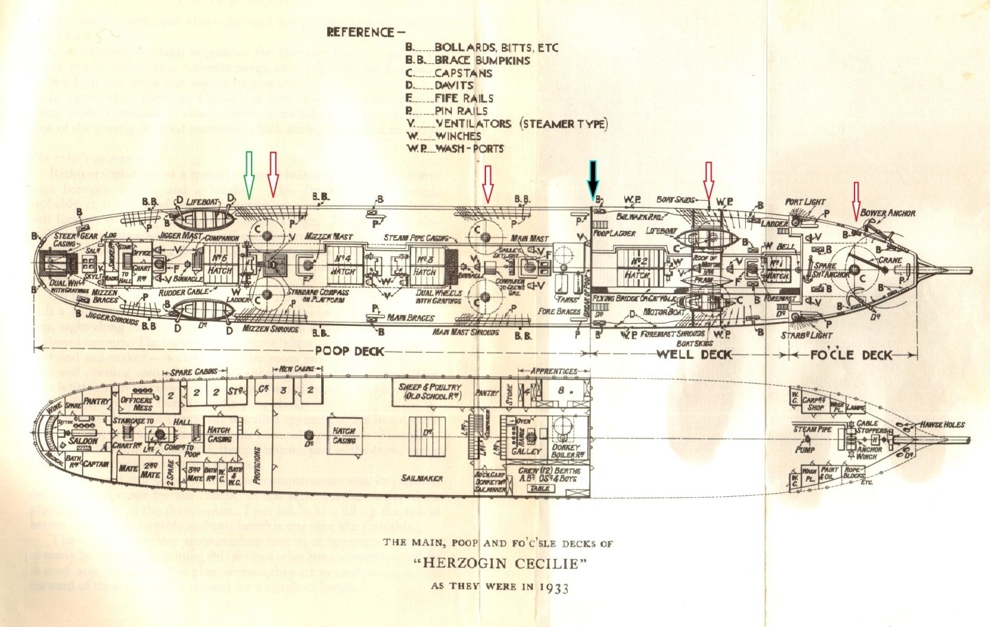 HCDeckplansfromTallShipsPassWLADerby(002).thumb.jpg.ec401425b398cbd18c4857b6f3f65a2b.jpg