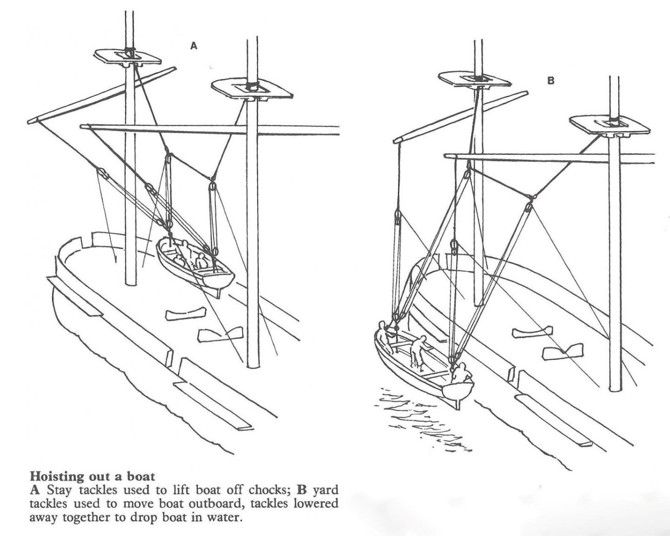 LaunchingBoats2.thumb.jpg.9d288809faf2dd8b2d715ce7ae52fab0.jpg