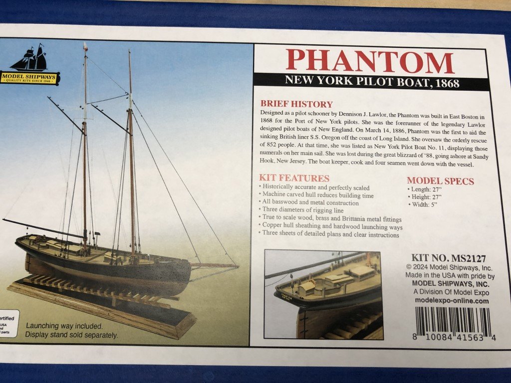 Phantom148Box.jpg.4142e7b95b22a11da30f9bcbbe18c303.jpg