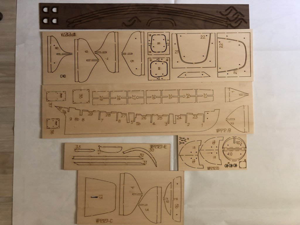 PhantomLaserCutParts.jpg.d42ec2b7645364f5f6b74420dc1aa66c.jpg