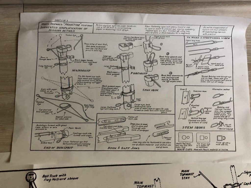 PhantomPlanSheet3.jpg.2f85ecc7fb5064e79fb765fb313e2c6c.jpg