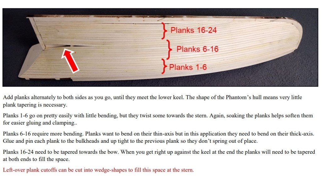 PhantomPlankingInstructionsScreenshot.jpg.0d14d1c5a533b696ebd689ccea5b6513.jpg