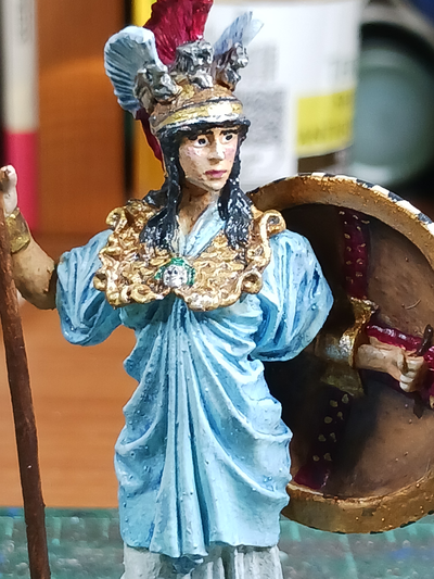 athena-1.png.377262601e5d304e1911a7ef850ec1b9.png