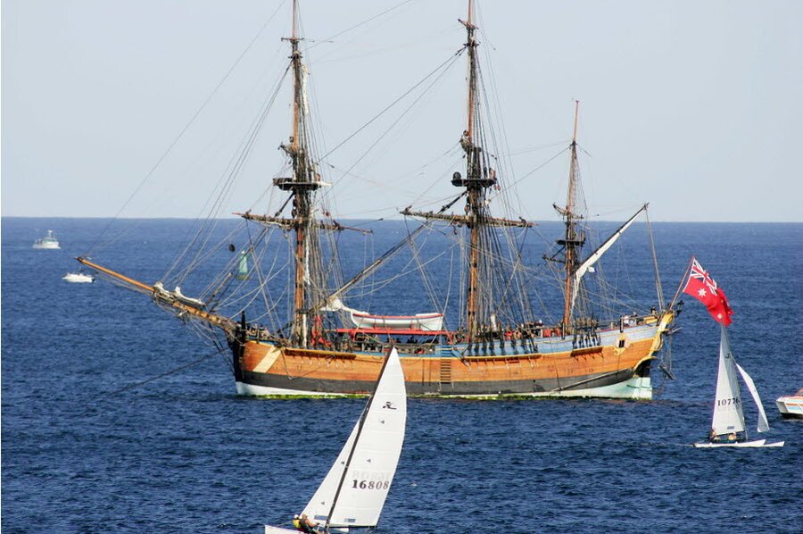 hms-endeavour.jpg.c434102b95b88631bbaf81772824f9ae.jpg