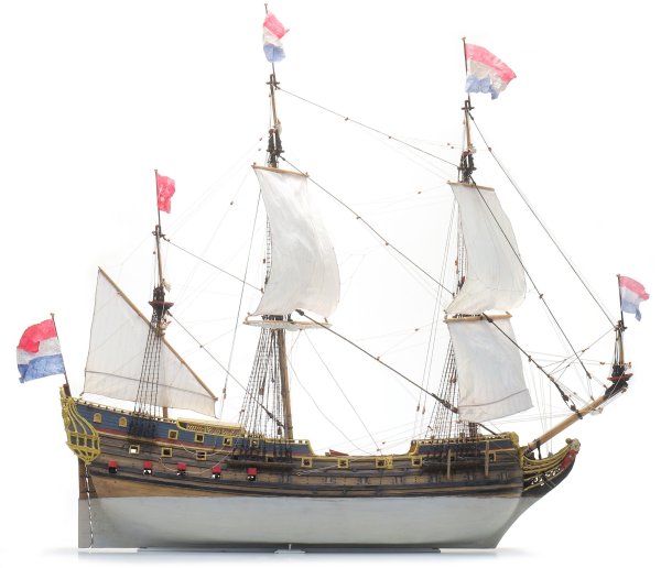 Generale_Vrede_1_HR.JPG