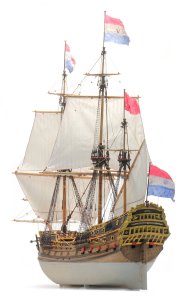 Generale_Vrede_2_HR.JPG