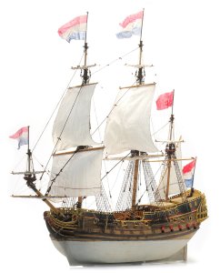 Generale_Vrede_5_HR.JPG