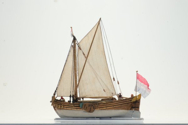 IMG_6644 kopie.JPG