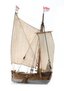 Kaag_breefok_0771_HR kopie.JPG