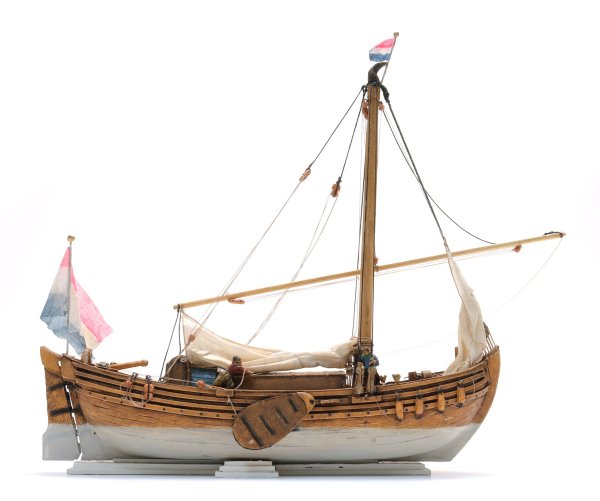 Smalschip_gestreken_0639_HR kopie.JPG