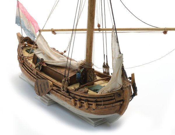 Smalschip_gestreken_0859_HR kopie.JPG