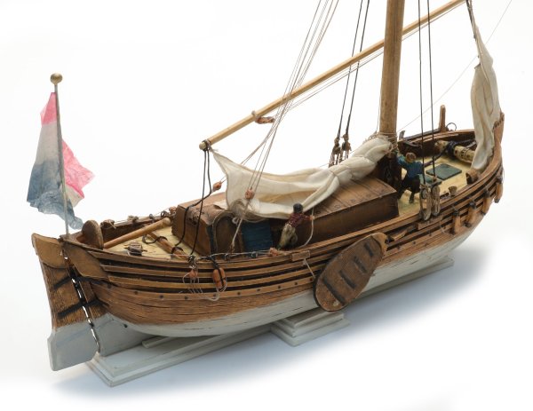 Smalschip_gestreken_0860_HR kopie.JPG
