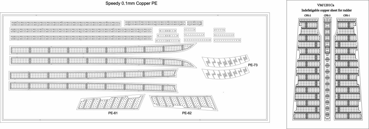 0.1mm copper PE.jpg