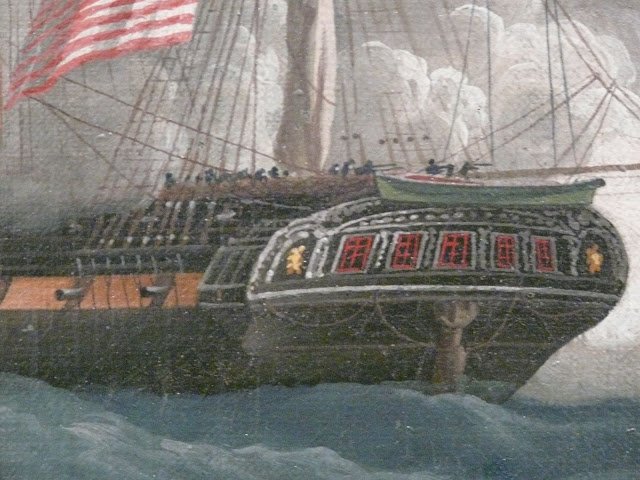 1812_Corne-Painting-07-stern-detail.JPG.ba47ad5b92b3bd75249c7b68c63574ae.JPG