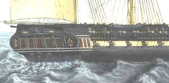 1812_Rope_Stern.jpg.9943ce9750c25f4dc8409e5eed33ae05.jpg