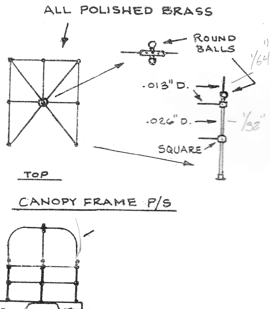 Canopy Frame - MS Plan.png