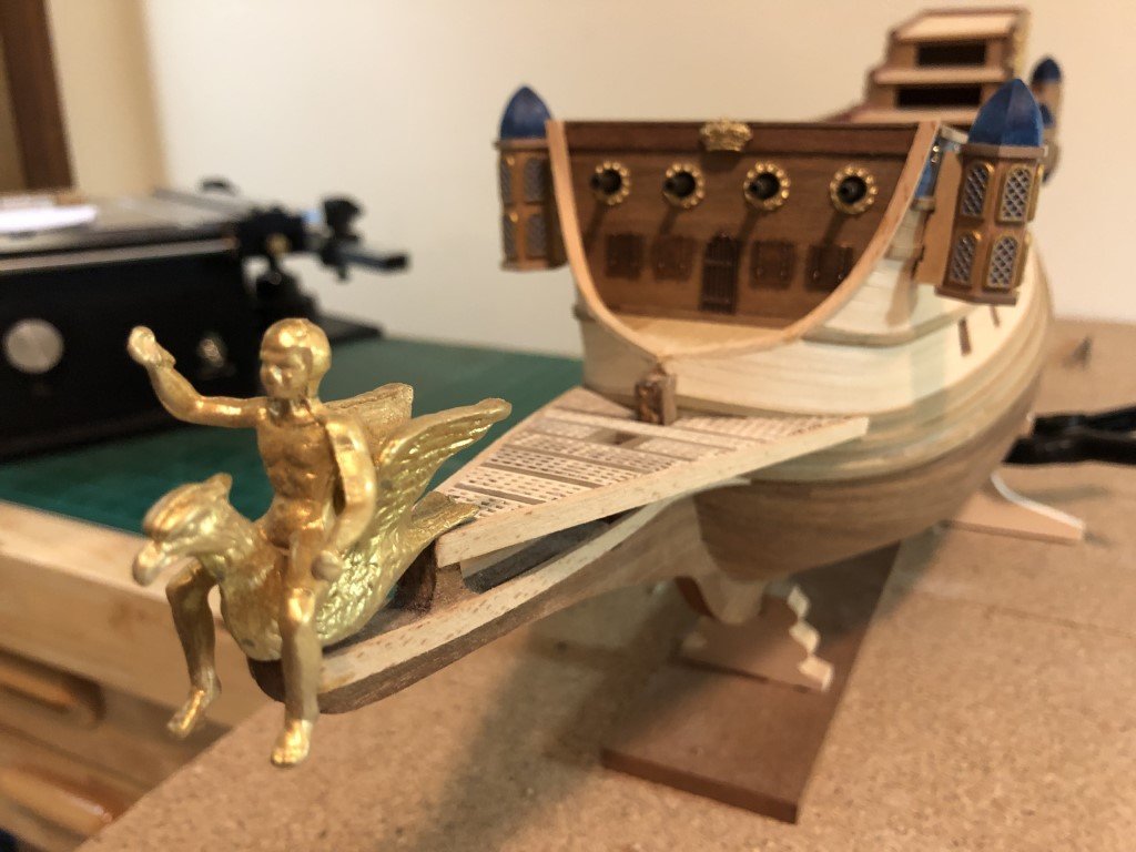 FigureHead.jpg.f9fec40bffb07f77f677788f6b2e8ba8.jpg