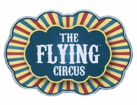 FlyingCircus2.jpg.f20cfe19567cecd2278734b8245739e1.jpg