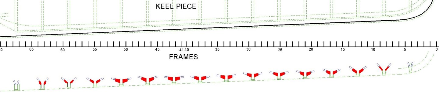 Garboardstrakecrosssections.thumb.jpg.d65dcad5620e4f228dd253dc67144ca5.jpg