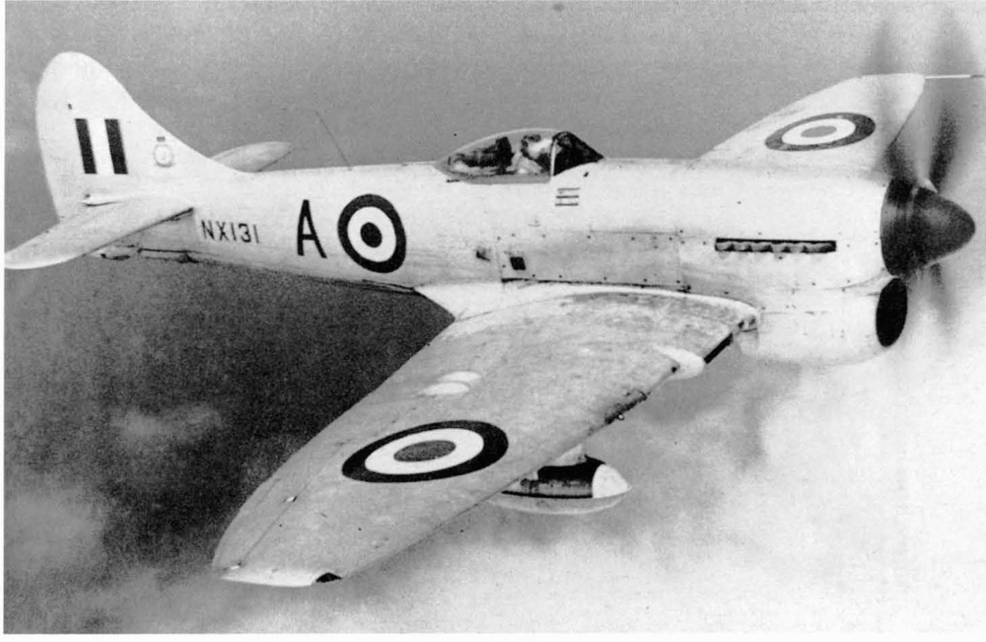 Hawker-Tempest-VI-NX131-A-was-the.thumb.jpg.f94cf2b079c22b75f5cad868a4b9a361.jpg