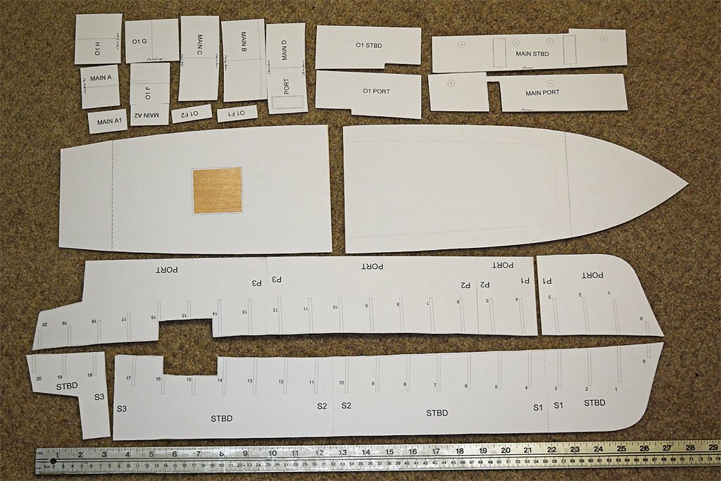 Hulldeckanddeckhousecutouts.jpg.144342e90c0bfa1f266cd4c27f3a8be5.jpg