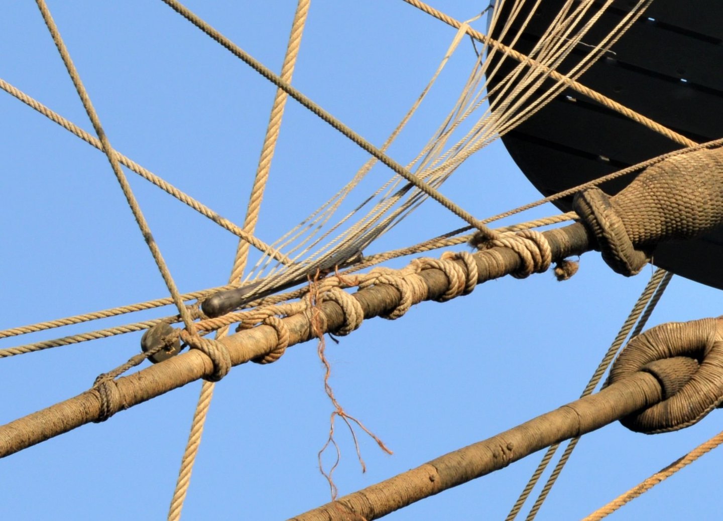 Hunes_de_la_frgate_LHermione_grand_etai.thumb.jpg.0af4356c1d24422bfecb14fc2abf968a.jpg